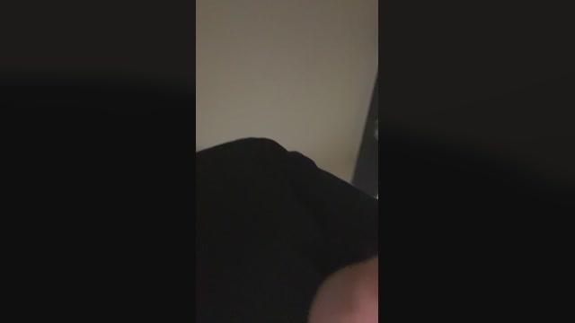 Yungbixx  14-11-2022